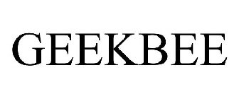 GEEKBEE