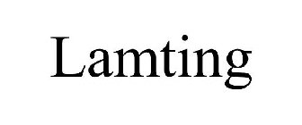 LAMTING