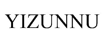 YIZUNNU