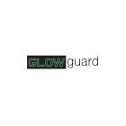 GLOWGUARD