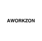 AWORKZON