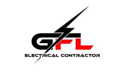 GFL ELECTRICAL CONTRACTOR