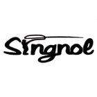 SINGNOL