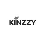 KINZZY