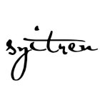 SYITREN