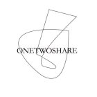 ONETWOSHARE