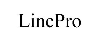 LINCPRO