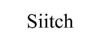 SIITCH