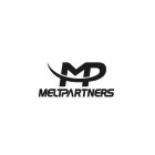 MP MELTPARTNERS