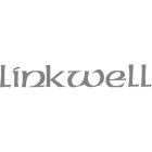 LINKWELL