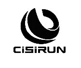 CISIRUN