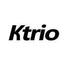 KTRIO