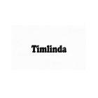 TIMLINDA