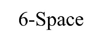 6-SPACE