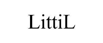 LITTIL