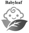 BABYLEAF