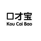 KOU CAI BAO