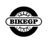 BIKEGP