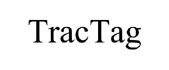 TRACTAG
