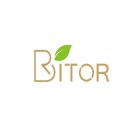 BRITOR