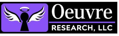 OEUVRE RESEARCH, LLC