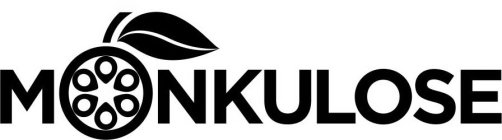 MONKULOSE