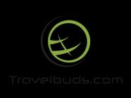 TRAVELBUDS.COM