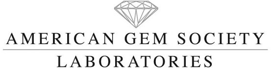 AMERICAN GEM SOCIETY LABORATORIES