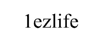 1EZLIFE