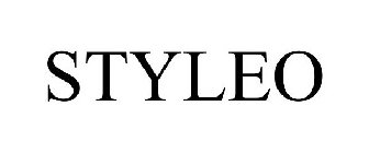 STYLEO