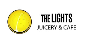 THE LIGHTS JUICERY & CAFE