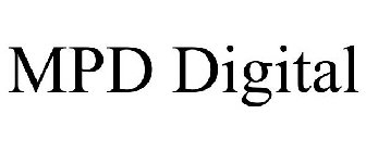 MPD DIGITAL