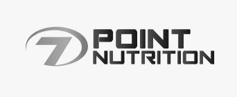 POINT NUTRITION