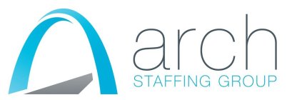 ARCH STAFFING GROUP