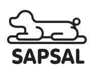 SAPSAL