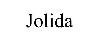 JOLIDA