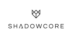 SHADOWCORE