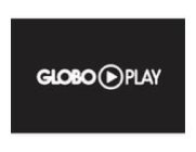 GLOBO PLAY