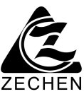 Z C ZECHEN