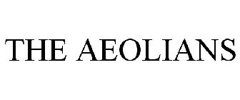 THE AEOLIANS