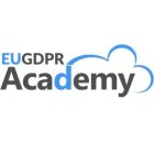 EUGDPRACADEMY