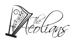 THE AEOLIANS