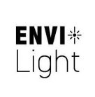 ENVI LIGHT