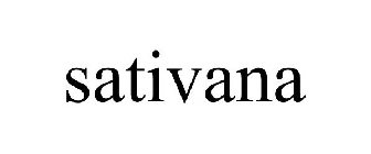 SATIVANA