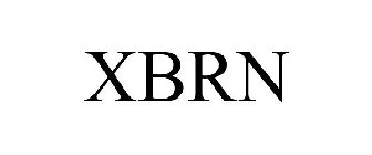 XBRN