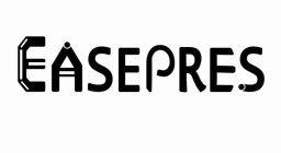 EASEPRES