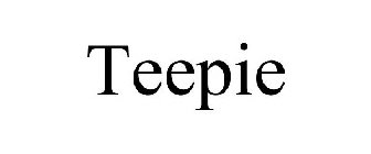 TEEPIE