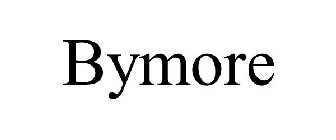 BYMORE