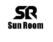 SR SUN ROOM