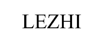 LEZHI